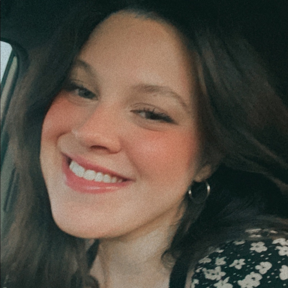 Meet your Posher, Lee